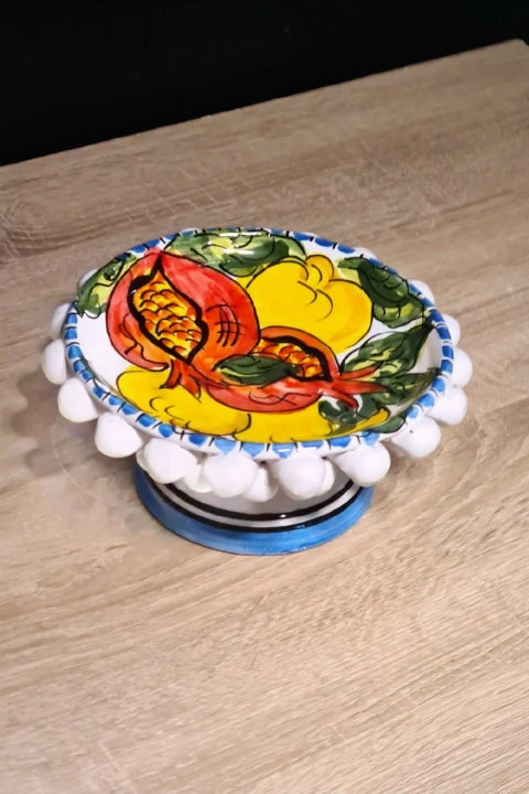 patera_podstawka_ceramiczna_ozdobna_cytryny_i_granat_left.jpg