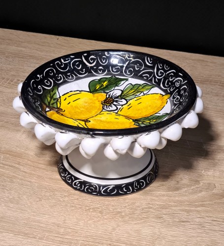 patera_podstawka_ceramiczna_ozdobna_czarna_z_cytrynami.jpg