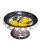patera_podstawka_ceramiczna_ozdobna_czarna_z_cytrynami.png