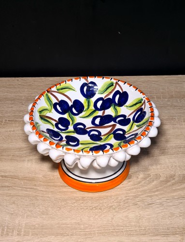 patera_podstawka_ceramiczna_ozdobna_oliwki.jpg