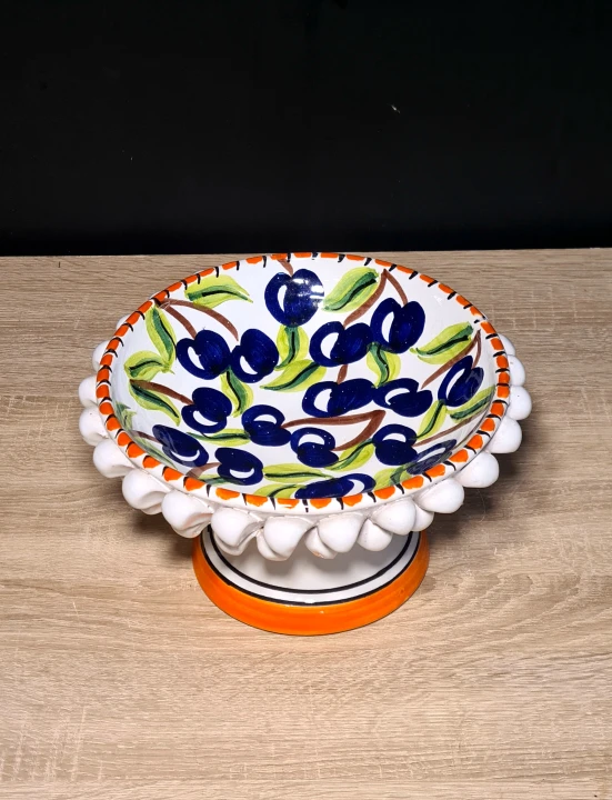 patera_podstawka_ceramiczna_ozdobna_oliwki.jpg