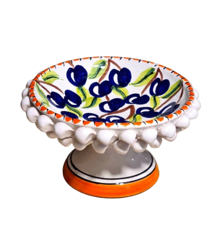 patera_podstawka_ceramiczna_ozdobna_oliwki.png
