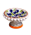 patera_podstawka_ceramiczna_ozdobna_oliwki.png