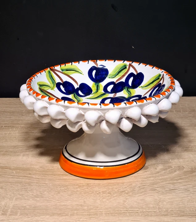 patera_podstawka_ceramiczna_ozdobna_oliwki_2.jpg