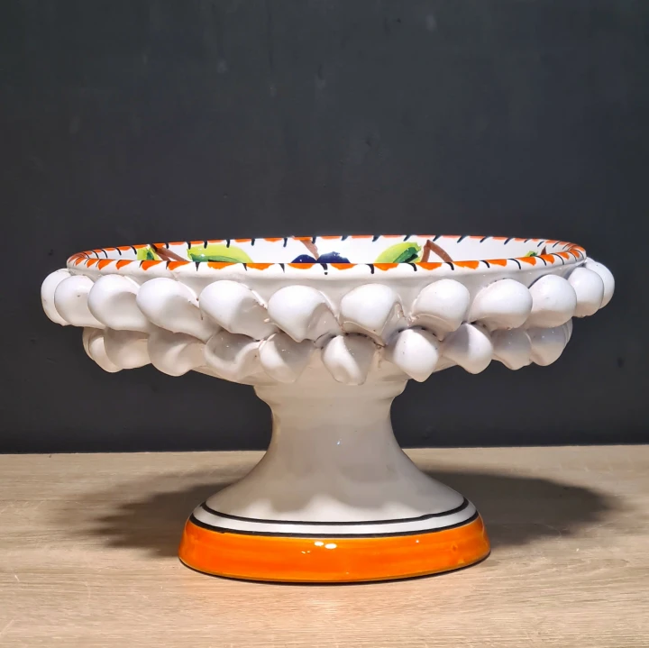 patera_podstawka_ceramiczna_ozdobna_oliwki_front.jpg