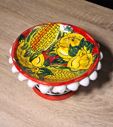 patera_podstawka_ceramiczna_ozdobna_kukurydza_cytryny.jpg