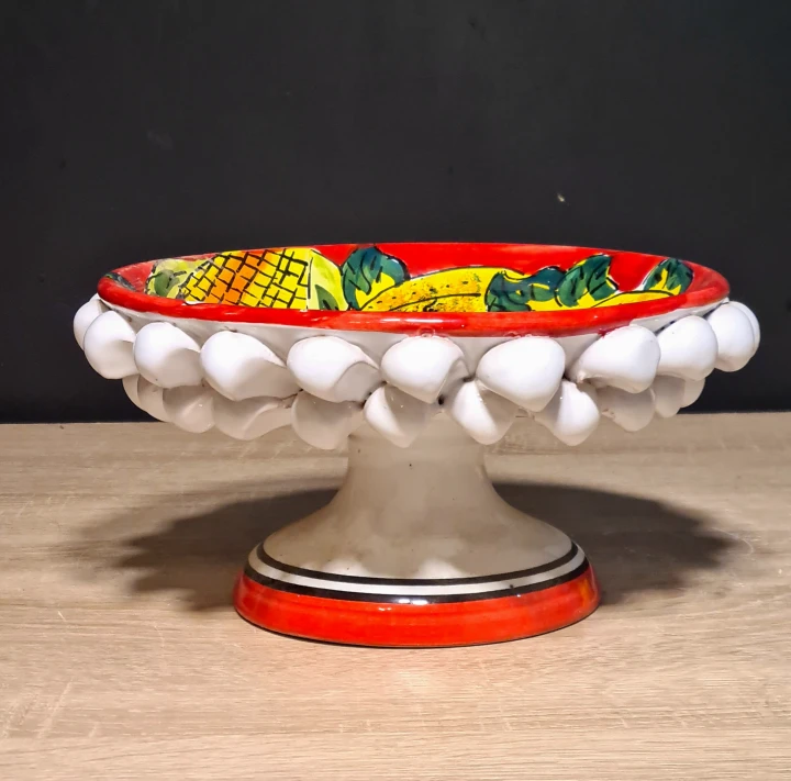 patera_podstawka_ceramiczna_ozdobna_kukurydza_cytryny_front.jpg