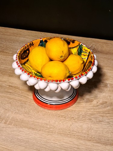 patera_podstawka_ceramiczna_ozdobna_sloneczniki.jpg