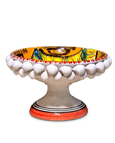 patera_podstawka_ceramiczna_ozdobna_sloneczniki.png