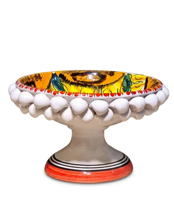 patera_podstawka_ceramiczna_ozdobna_sloneczniki.png