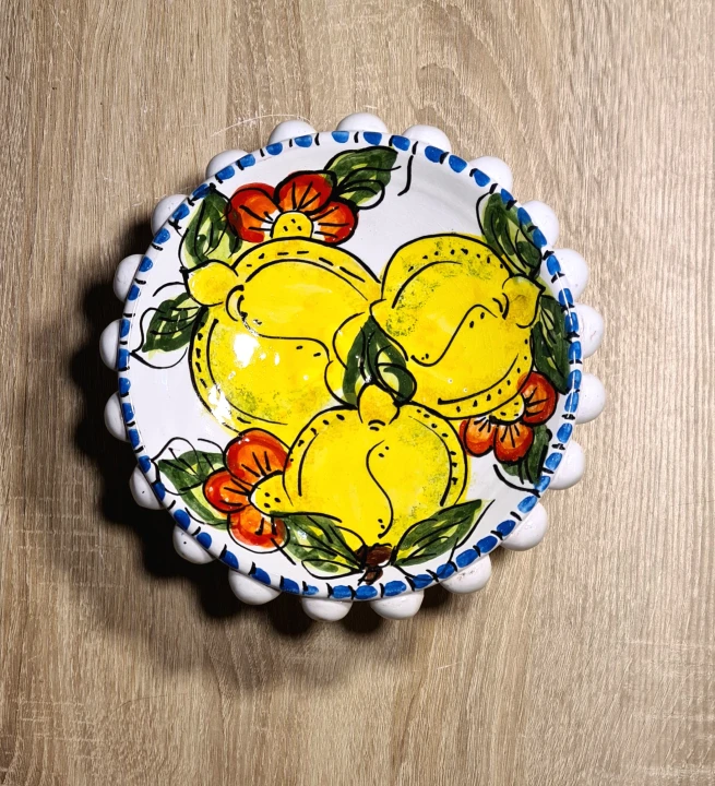 patera_podstawka_ceramiczna_ozdobna_z_cytrynami_gora.jpg