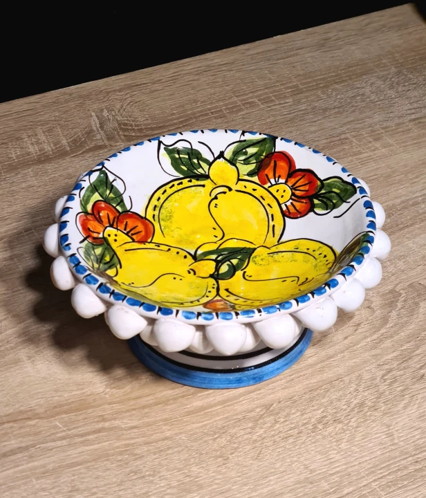 patera_podstawka_ceramiczna_ozdobna_z_cytrynami_left.jpg