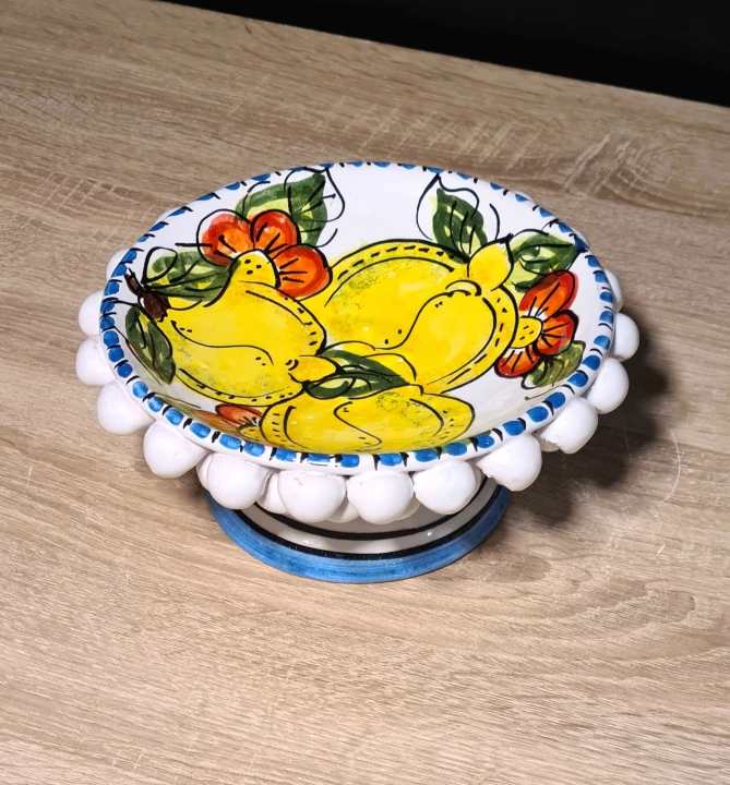 patera_podstawka_ceramiczna_ozdobna_z_cytrynami_up.jpg