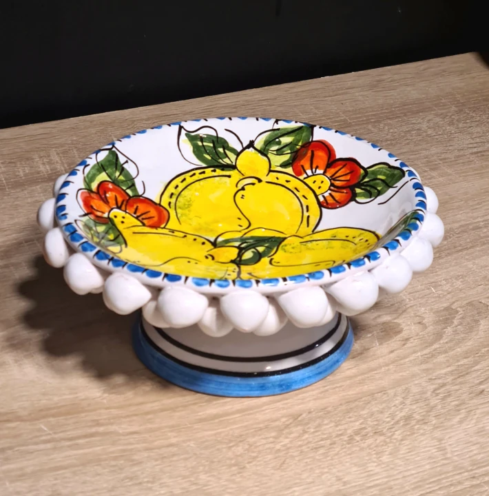 patera_podstawka_ceramiczna_ozdobna_z_cytrynami_up2.jpg