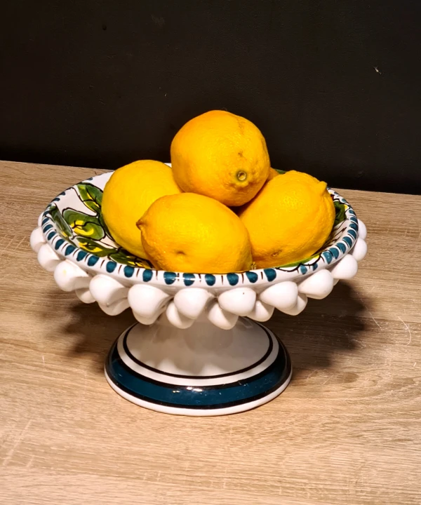 patera_podstawka_ceramiczna_ozdobna_z_granatami.jpg