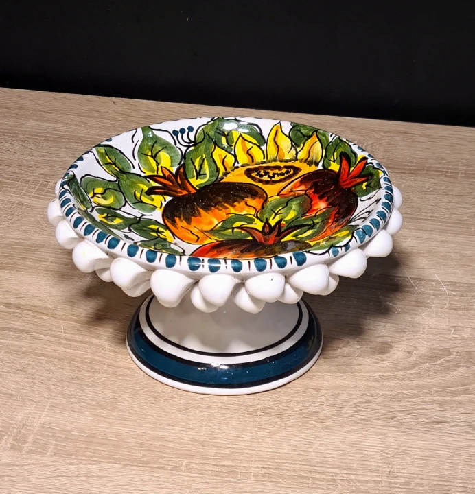 patera_podstawka_ceramiczna_ozdobna_z_granatami_2.jpg