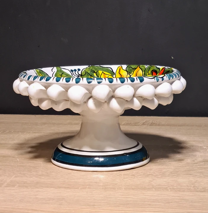 patera_podstawka_ceramiczna_ozdobna_z_granatami_front.jpg