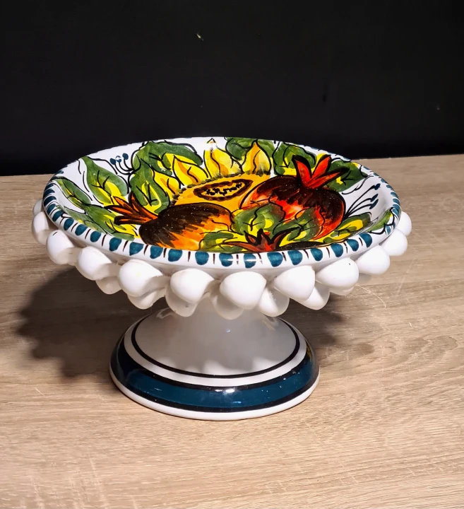 patera_podstawka_ceramiczna_ozdobna_z_granatami_left.jpg
