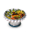 patera_podstawka_ceramiczna_ozdobna_z_granatami_tlo.png