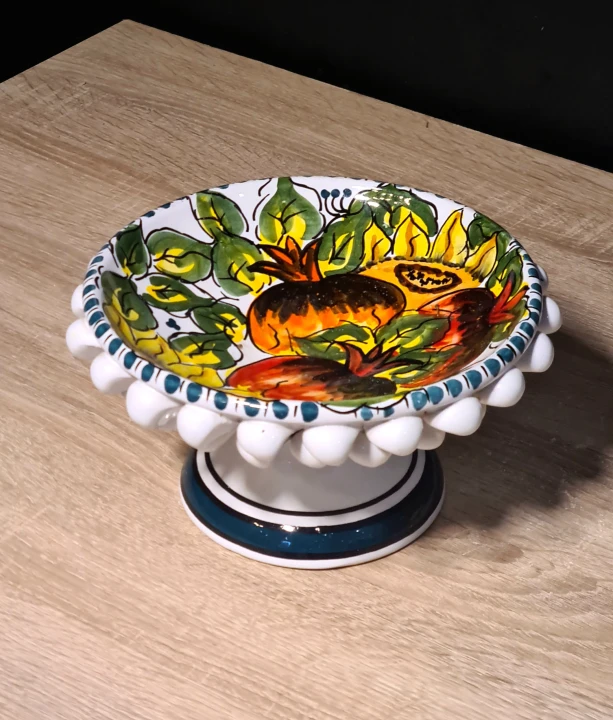 patera_podstawka_ceramiczna_ozdobna_z_granatami_up.jpg