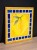 plytka_ceramiczna_30_x_30_cm_z_cytryna_zlota_left.jpg