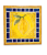 plytka_ceramiczna_30_x_30_cm_z_cytryna_zlota_tlo.png