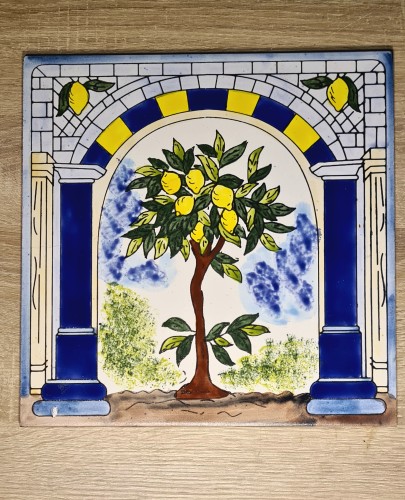 plytka_ceramiczna_30_x_30_cm_z_drzewem_cytrynowym.jpg