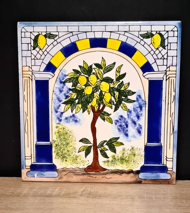 plytka_ceramiczna_30_x_30_cm_z_drzewem_cytrynowym_2.jpg