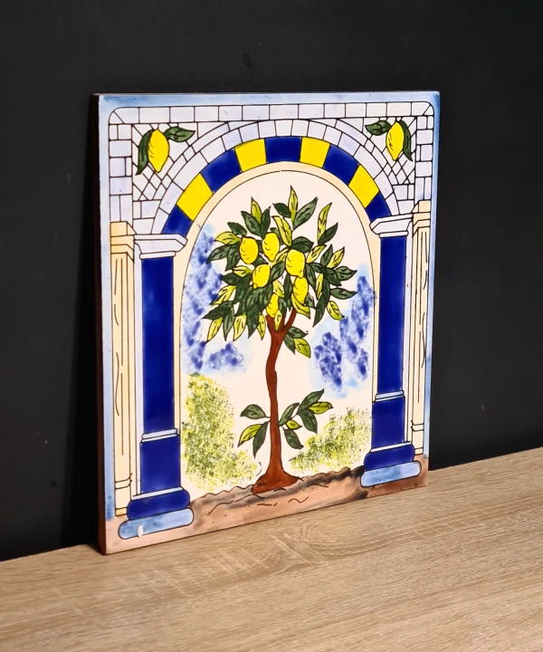 plytka_ceramiczna_30_x_30_cm_z_drzewem_cytrynowym_left.jpg