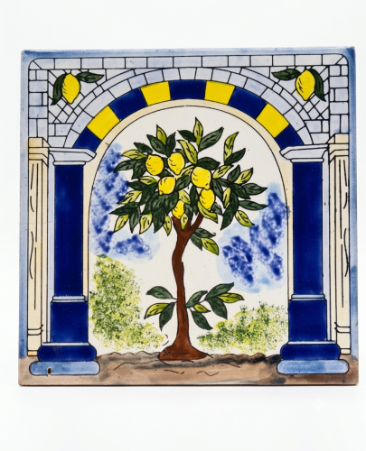 plytka_ceramiczna_30_x_30_cm_z_drzewem_cytrynowym_tlo.png