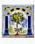 plytka_ceramiczna_30_x_30_cm_z_drzewem_cytrynowym_tlo.png