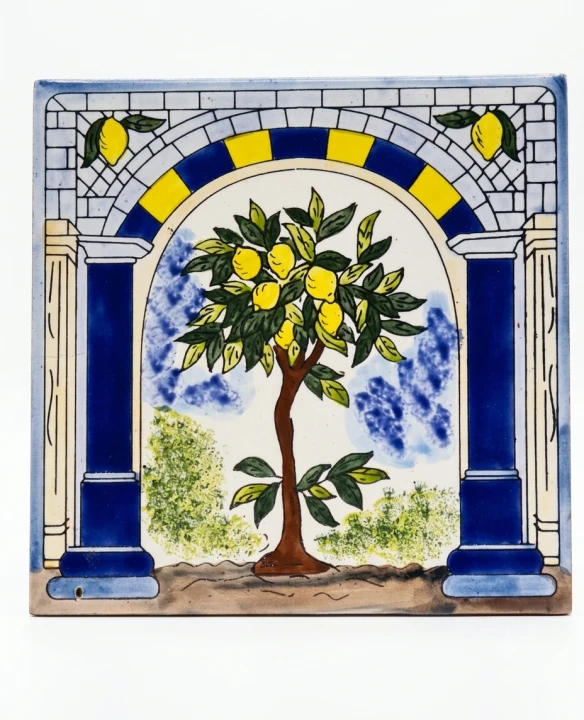 plytka_ceramiczna_30_x_30_cm_z_drzewem_cytrynowym_tlo.png