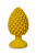 szyszka_pinia_pigna_sycylijska_zolta_30_cm_tlo.png