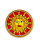 podstawka_ceramiczna_pod_naczynia_z_motywem_slonca_czerwona_tlo.png