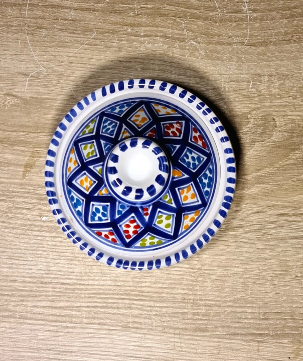 pojemnik_oslonka_na_owoce_cytryny_tunezyjska_kolorowa.jpg