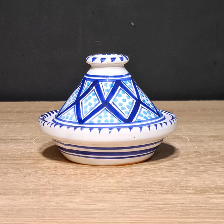 pojemnik_oslonka_na_owoce_cytryny_tunezyjska_front.jpg