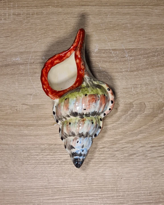 ozdoba_muszla_ceramiczna_sycylijska.jpg