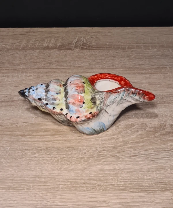 ozdoba_muszla_ceramiczna_sycylijska_left.jpg