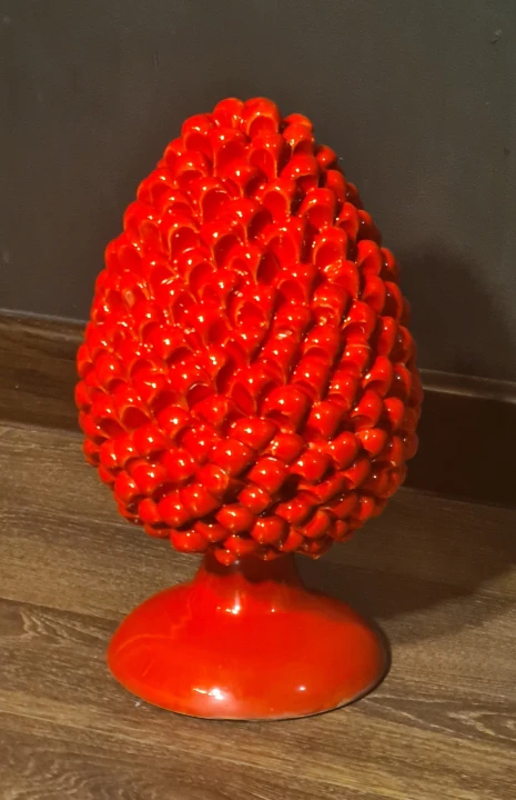 1000058126.jpg