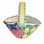 IMG_8671.jpg