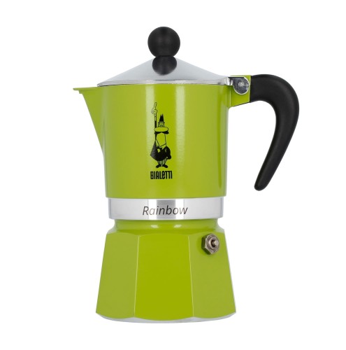 bialetti-rainbow-3tz-zielona.jpg