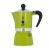 bialetti-rainbow-3tz-zielona.jpg