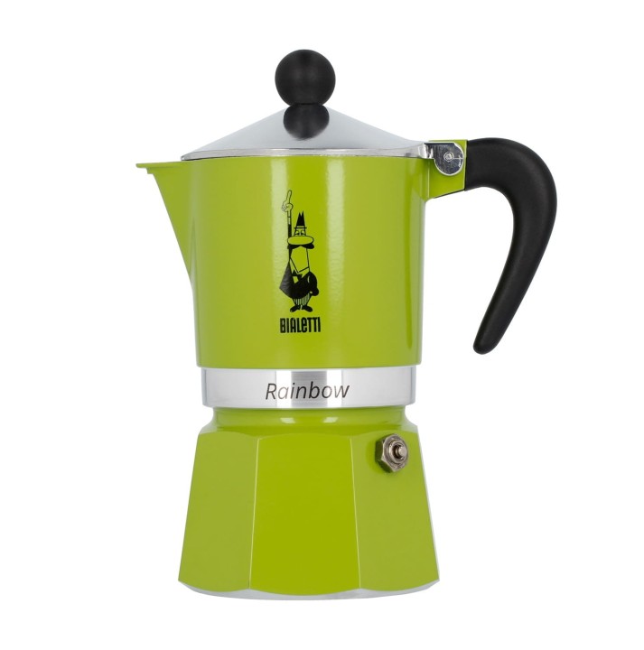 bialetti-rainbow-3tz-zielona.jpg