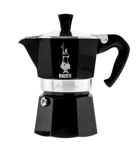 bialetti-moka-express-3tz-czarna.jpg