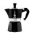 bialetti-moka-express-3tz-czarna.jpg