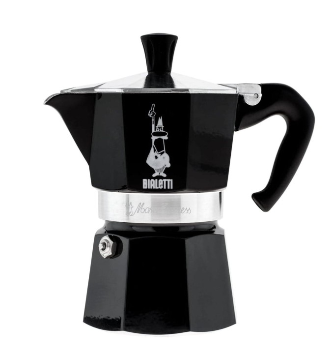 bialetti-moka-express-3tz-czarna.jpg