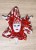 trincaria ozdoba symbol sycylii 2.3.jpg