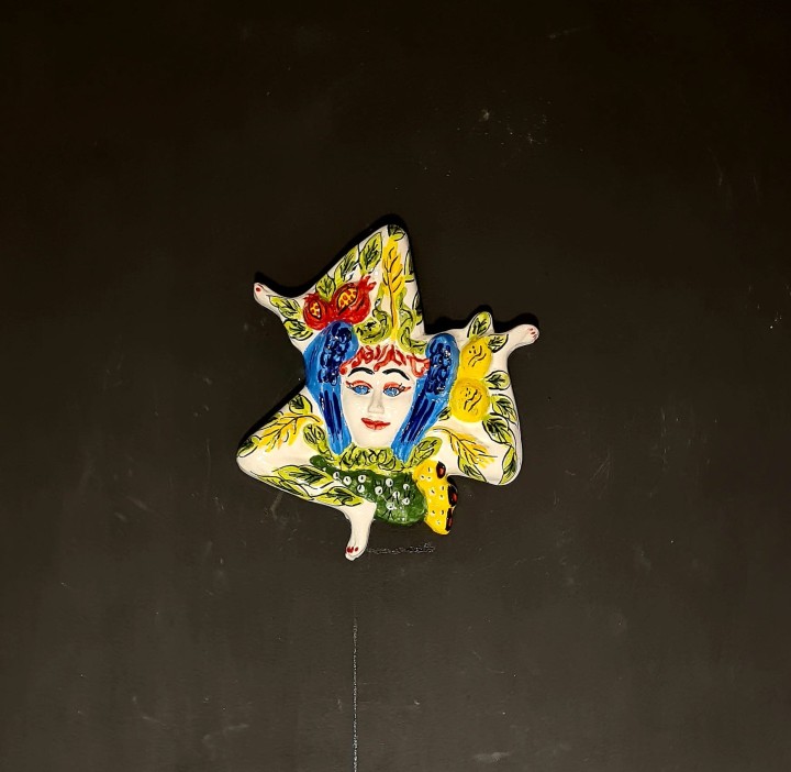 trincaria ozdoba symbol sycylii 1.jpg