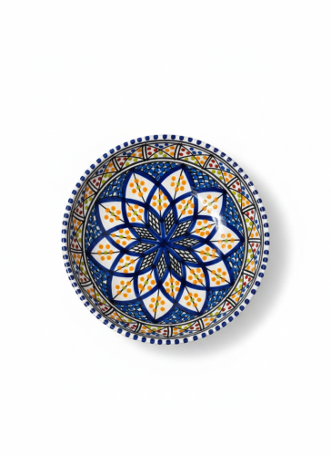 talerz gleboki tunis tlo 2.png