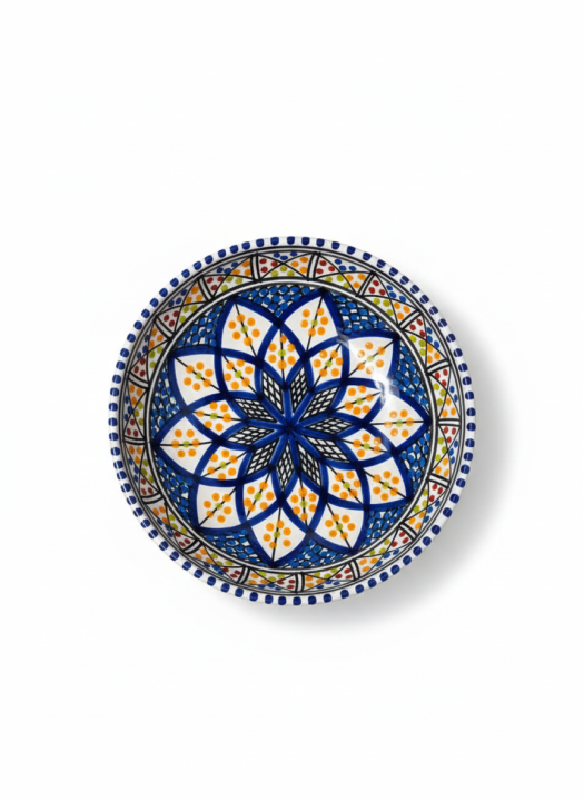 talerz gleboki tunis tlo 2.png